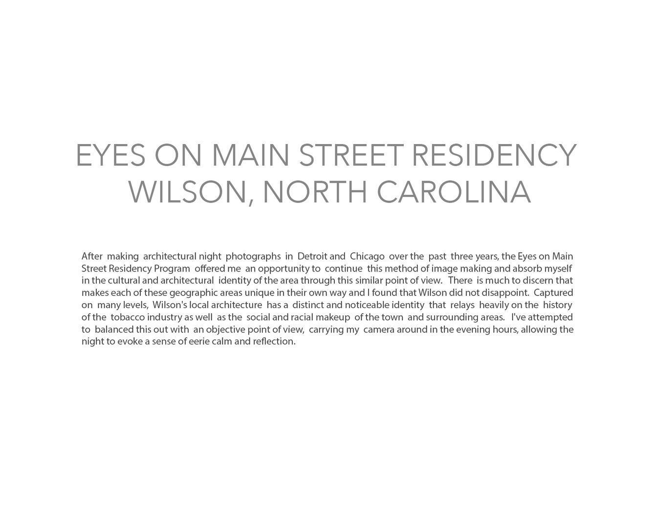 Dave Jordano Photography